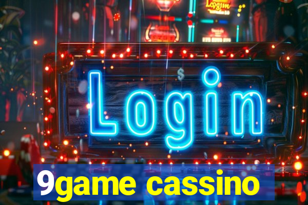 9game cassino